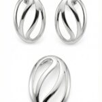 srebrny komplet (31)