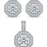 srebrny komplet (32)