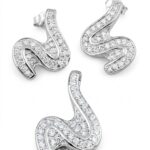 srebrny komplet (42)