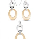 srebrny komplet (44)