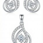 srebrny komplet (58)