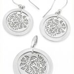 srebrny komplet (68)