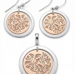 srebrny komplet (68)