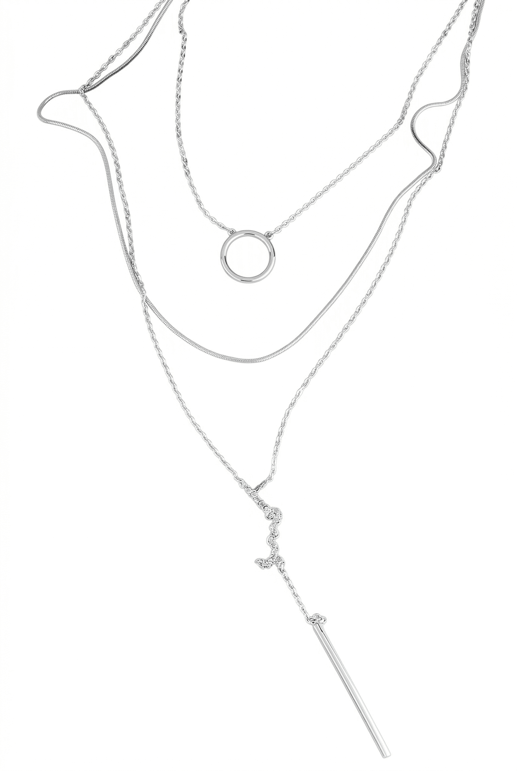 srebrny naszyjnik 925 (19)