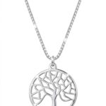 srebrny naszyjnik 925 (22)