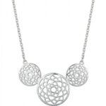 srebrny naszyjnik 925 (27)