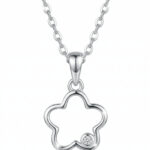 srebrny naszyjnik 925 (5)