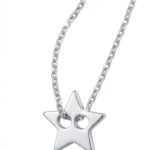 srebrny naszyjnik 925 (6)