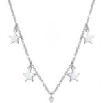 srebrny naszyjnik 925 (9)