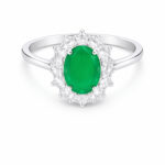 srebrny pierścionek (10)