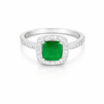 srebrny pierścionek (1)