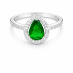 srebrny pierścionek (8)