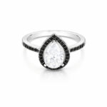 srebrny pierścionek (8)