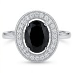 srebrny pierścionek 925 (16)