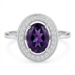 srebrny pierścionek 925 (16)