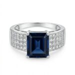 srebrny pierścionek 925 (18)