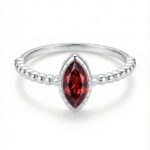 srebrny pierścionek 925 (21)