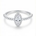 srebrny pierścionek 925 (21)