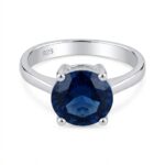 srebrny pierścionek 925 (27)