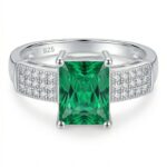 srebrny pierścionek 925 (30)