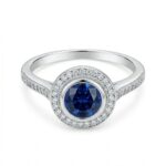 srebrny pierścionek 925 (33)