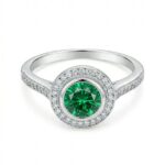 srebrny pierścionek 925 (33)