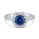 srebrny pierścionek 925 (49)