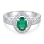 srebrny pierścionek 925 (7)