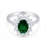 srebrny pierścionek 925 (55)