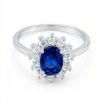 srebrny pierścionek 925 (55)