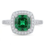 srebrny pierścionek 925 (60)