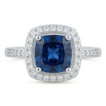 srebrny pierścionek 925 (60)