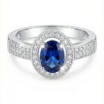 srebrny pierścionek 925 (7)