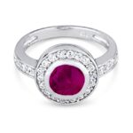 srebrny pierścionek 925 (68)