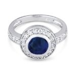 srebrny pierścionek 925 (68)