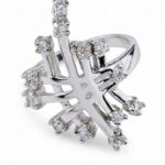 srebrny pierścionek srebrny (33)