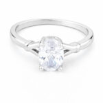 srebrny pierścionek z cyrkonią (9)