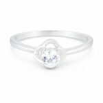 srebrny pierśconek 925 (18)