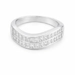 srebrny pierśconek 925 (4)