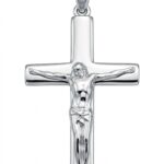 zawieszka srebrna (5)