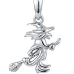 zawieszka srebrna 925 (15)