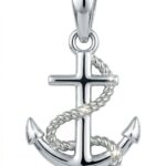 zawieszka srebrna 925 (25)