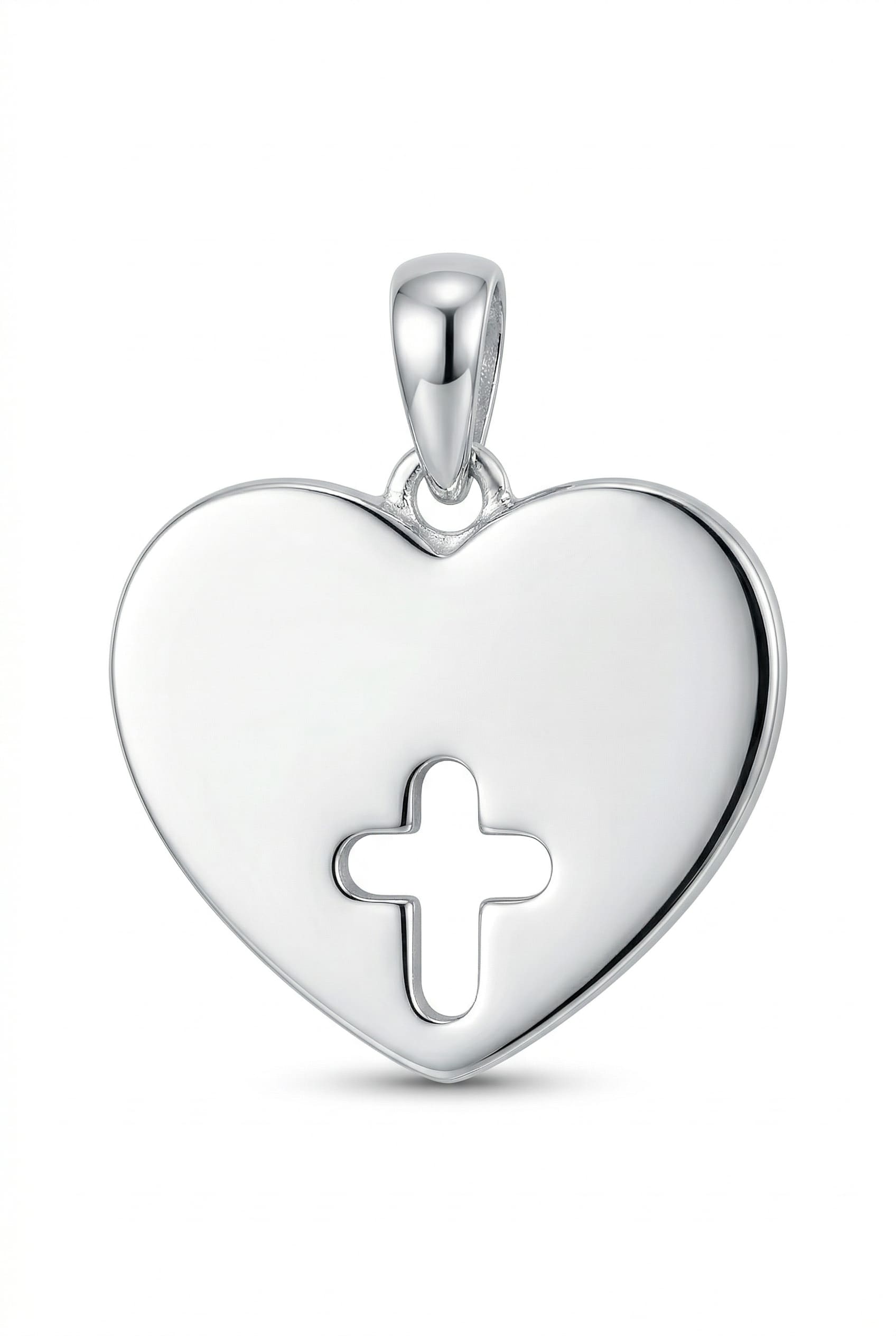 zawieszka srebrna 925 (42)