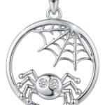 zawieszka srebrna 925 (53)