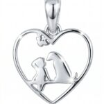 zawieszka srebrna 925 (56)