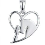 zawieszka srebrna 925 (9)